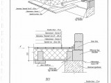 Проект баня Тополево 18